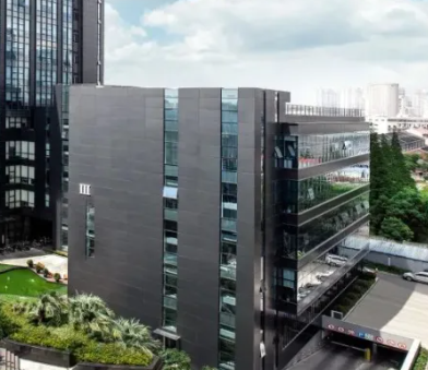 东莞市神马信息技术正版软件销售与代理产品选型参考