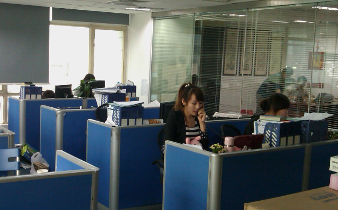 企业网络安全与信息系统集成解决方案设计要点解析