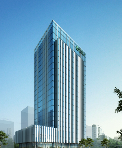 IT技术服务行业发展趋势与东莞地区企业需求分析