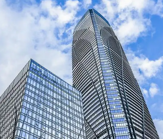 企业网络安全防护方案:东莞市神马信息技术有限公司技术服务解析