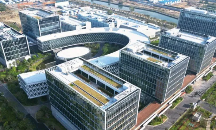 东莞市神马信息技术正版软件销售与代理产品选型参考
