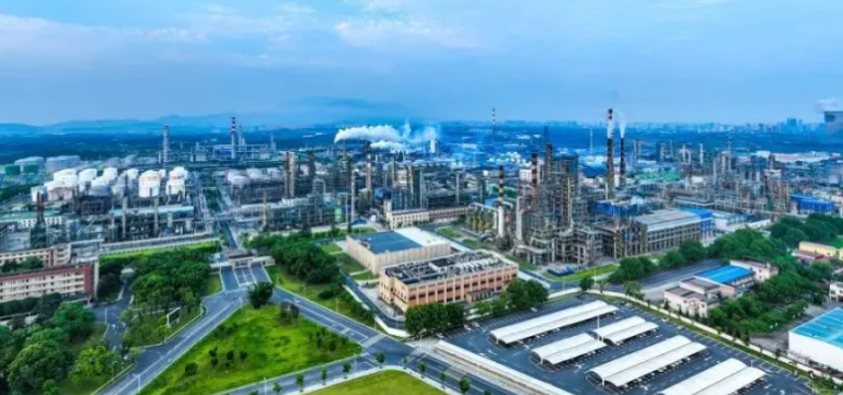 东莞市神马信息技术有限公司解读2024年企业正版软件合规管理新规