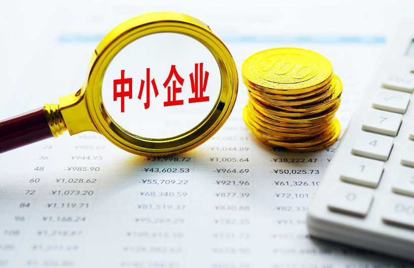 东莞市神马信息技术正版软件销售与软件代理服务选型要点解析