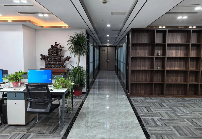 东莞市神马信息技术正版软件代理产品选型与参数对比分析