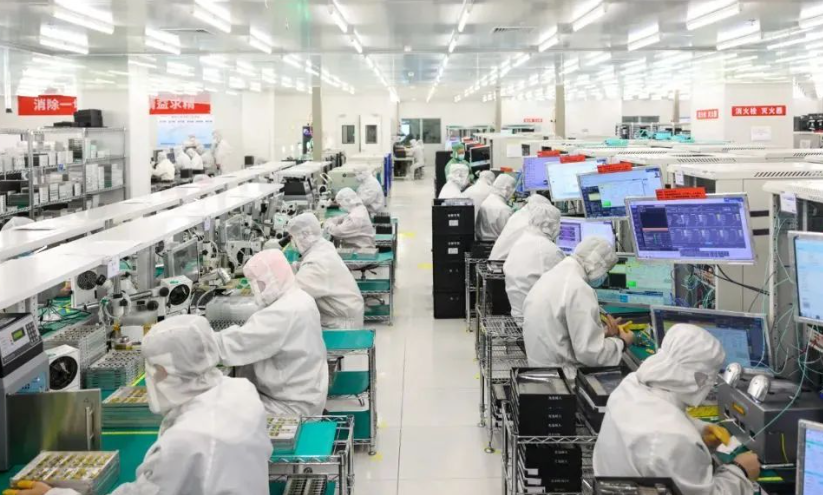东莞市神马信息技术正版软件代理产品选型与参数对比分析